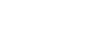 點船網